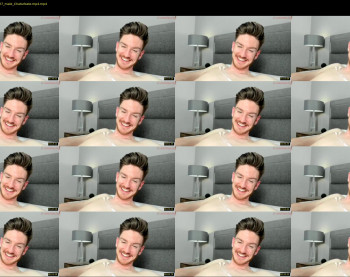 heyhotty1