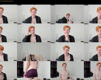 hira_kiriii