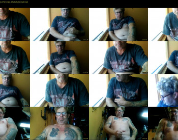 hornybossyboy