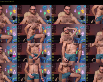 hot_bear_
