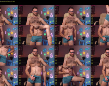hot_bear_
