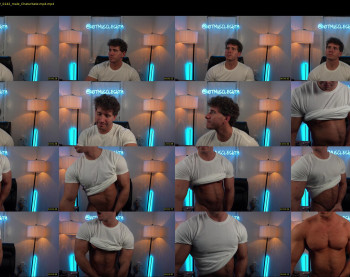 hotmuscles6t9