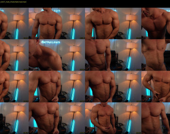 hotmuscles6t9