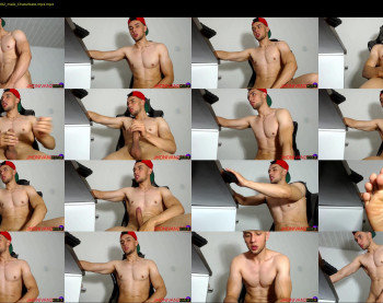 ivanhot279