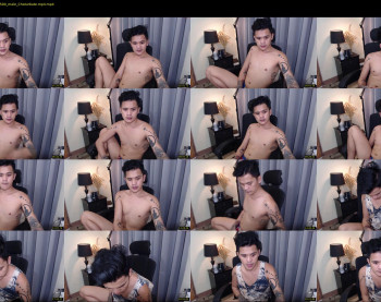 jakezolldick