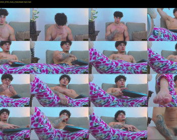 jasson_rodriguez69