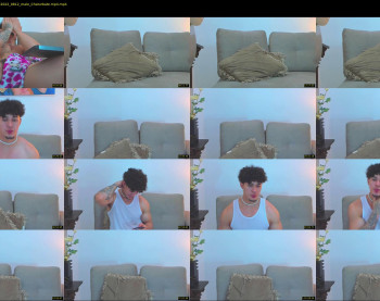 jasson_rodriguez69