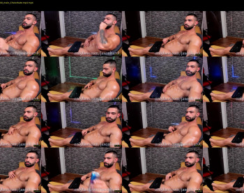 jaxonhunk