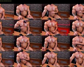 jaxonhunk