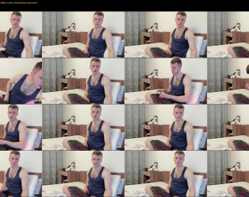 jeffrey_grand