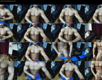 jhonnyboy007
