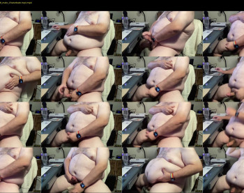 jiantbelly
