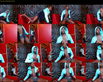 jimmy20_22