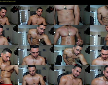 john_king29