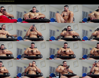 john_king29