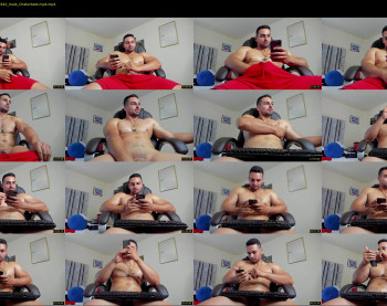john_king29