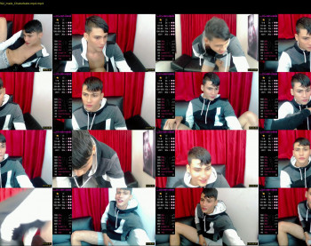 jones_vega