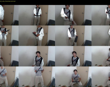 jonesbrand