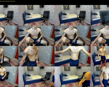 joni_joni18