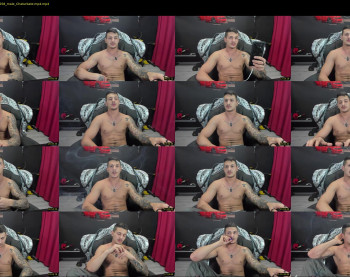 jonnyporn1