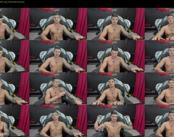 jonnyporn1
