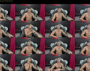 jonnyporn1