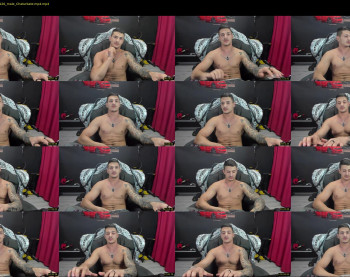 jonnyporn1