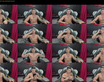 jonnyporn1