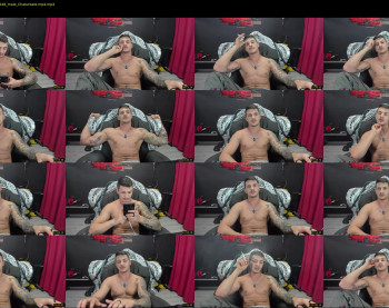jonnyporn1