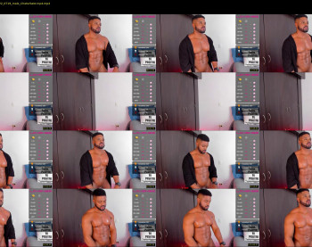 joseph_palacios