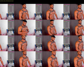 joseph_palacios
