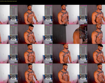 joseph_palacios