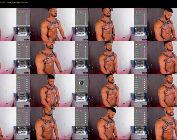 joseph_palacios