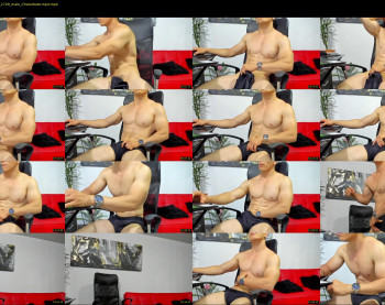 juliansexxx16