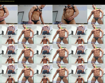 julio_fitxxx