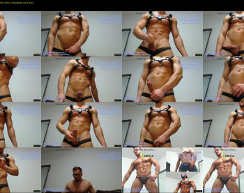 julio_fitxxx