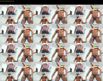 julio_fitxxx
