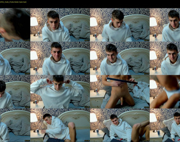 justin_davies
