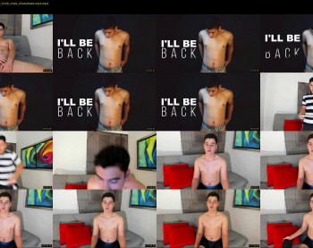 justinmorgann