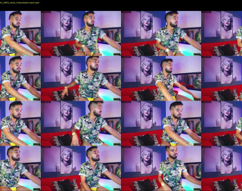 kameronbrown_