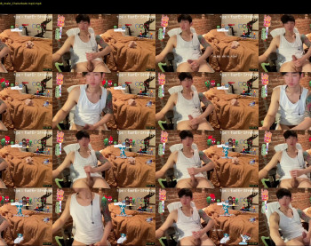 kato_cam