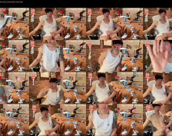 kato_cam