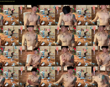 kato_cam