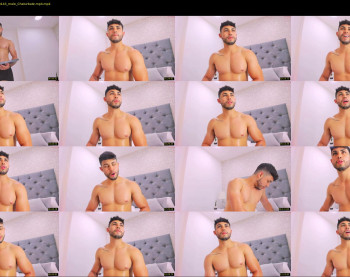 kenai_miller