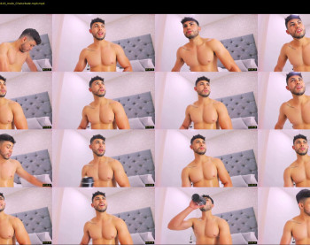 kenai_miller