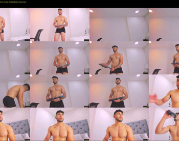 kenai_miller