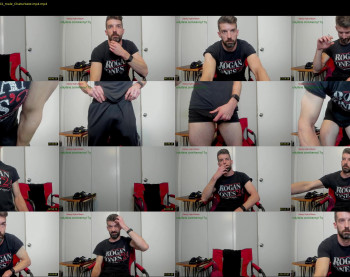 kennykyle