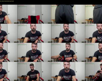 kennykyle