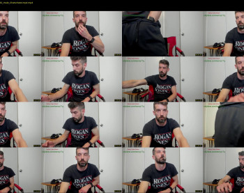 kennykyle