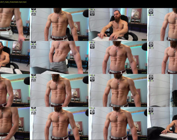 lancemurphy